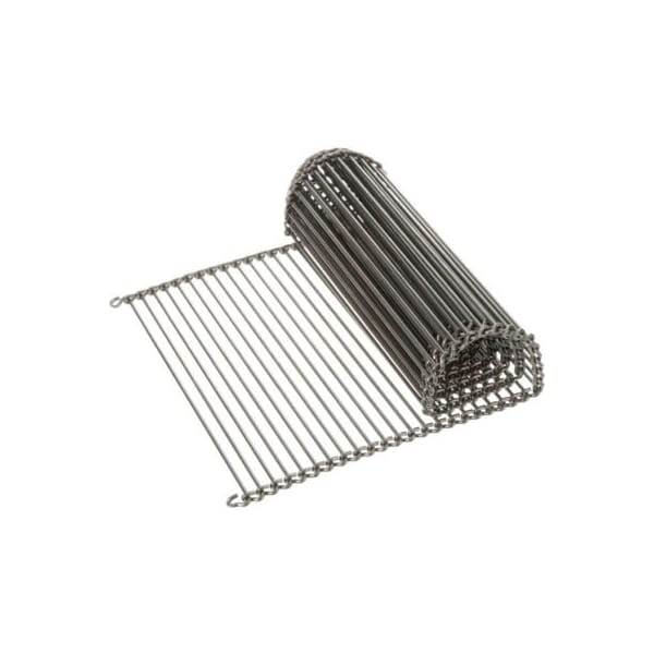 Allpoints 264618 Conveyor Belt For Duke Manufacturing